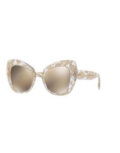 Солнечные очки Dolce & Gabbana