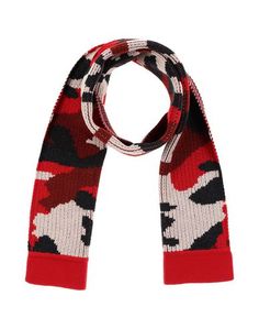 Шарф Burberry