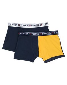 Боксеры Tommy Hilfiger