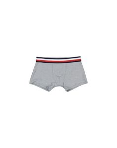 Боксеры Tommy Hilfiger