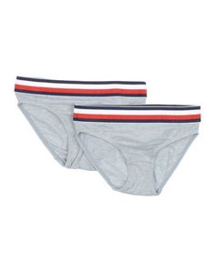 Трусы Tommy Hilfiger