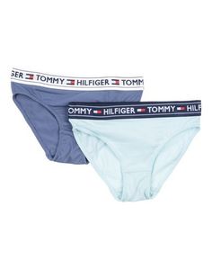 Трусы Tommy Hilfiger