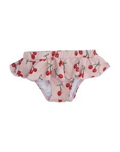 Плавки Stella Mc Cartney Kids