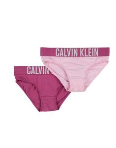 Трусы Calvin Klein