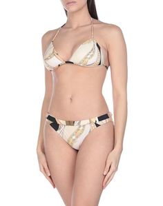 Бикини Emilio Pucci
