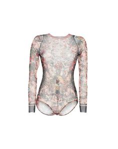 Боди Dsquared2