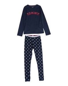 Пижама Tommy Hilfiger