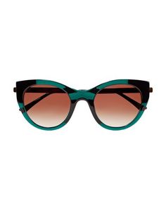 Солнечные очки Thierry Lasry