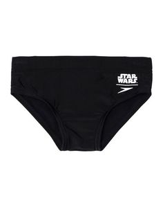 Плавки Speedo
