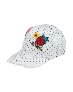 Головной убор Dolce & Gabbana