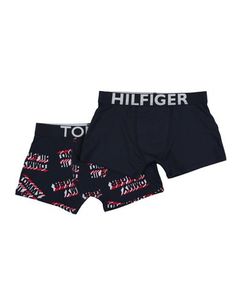 Боксеры Tommy Hilfiger