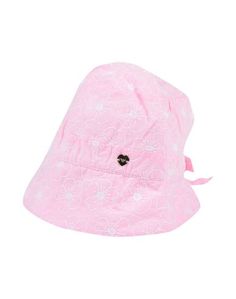 Головной убор Armani Junior