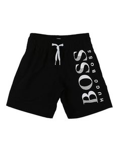 Шорты для плавания Hugo Boss