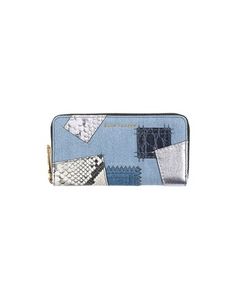 Бумажник Marc Jacobs