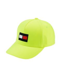 Головной убор Tommy Hilfiger