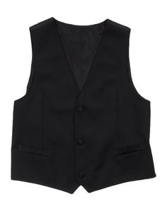 Жилет Dolce & Gabbana