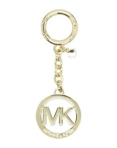 Брелок для ключей Michael Michael Kors