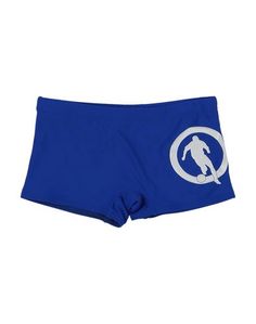 Шорты для плавания Bikkembergs