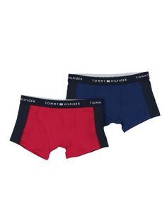 Боксеры Tommy Hilfiger