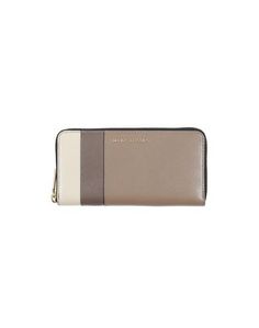Бумажник Marc Jacobs