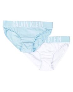 Трусы Calvin Klein
