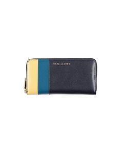 Бумажник Marc Jacobs