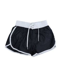 Шорты для плавания Bikkembergs