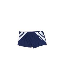 Шорты для плавания Bikkembergs
