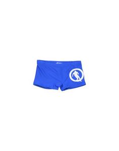 Шорты для плавания Bikkembergs