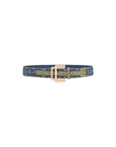 Ремень Guess