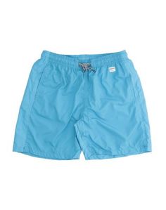 Шорты для плавания Pantone for MC2 Saint Barth