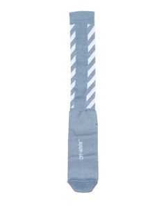 Короткие носки Off White™