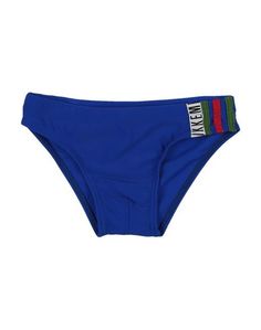 Плавки Bikkembergs