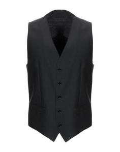 Жилет Dolce & Gabbana