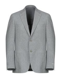 Пиджак Canali