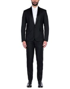 Костюм Dsquared2