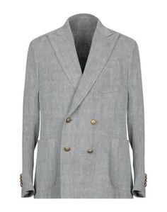 Пиджак Lardini
