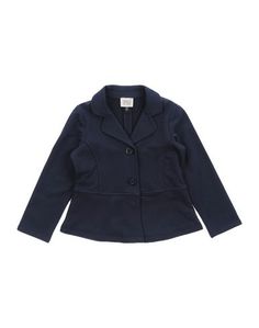 Пиджак Armani Junior