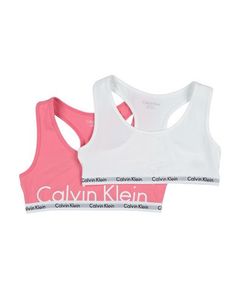 Бюстгальтер Calvin Klein