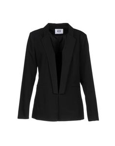 Пиджак Vero Moda