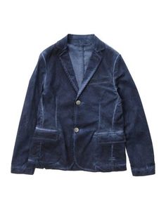 Пиджак Daniele Alessandrini