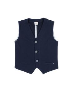 Жилет Armani Junior