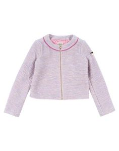 Пиджак Armani Junior