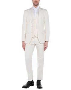 Костюм Dolce & Gabbana