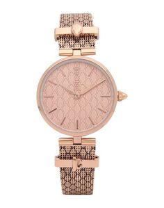 Наручные часы Just Cavalli