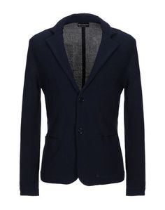 Пиджак Emporio Armani