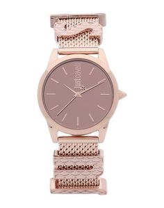 Наручные часы Just Cavalli