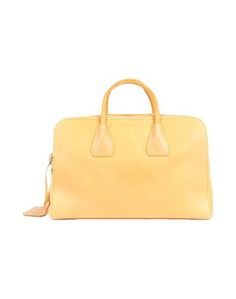 Дорожная сумка Dsquared2