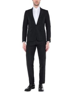 Костюм Dsquared2
