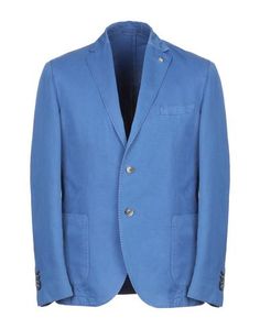 Пиджак Hackett